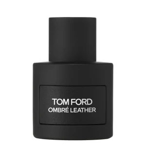 TOM FORD Ombre Leather (W/M) woda perfumowana spray 50 ml