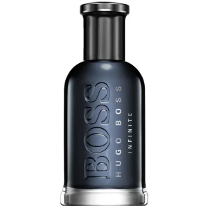HUGO BOSS Bottled Infinite woda perfumowana spray męskie 50 ml