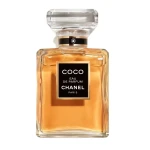 55738771707117122