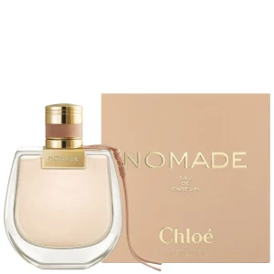 CHLOE Nomade woda perfumowana spray damskie 75 ml