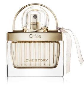 CHLOE LOVE Story woda perfumowana spray damskie 30 ml