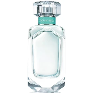 TIFFANY & CO woda perfumowana spray damskie 75 ml