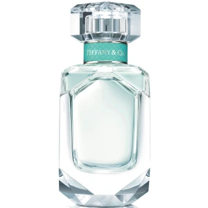TIFFANY & CO woda perfumowana spray damskie 50 ml