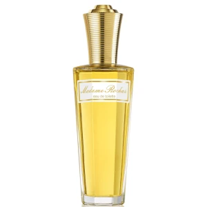ROCHAS Madame woda toaletowa spray damskie 100 ml