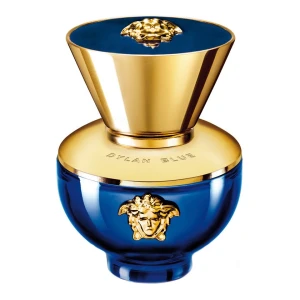 Versace Pour Femme Dylan Blue woda perfumowana spray 30ml