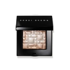 BOBBI BROWN Highlighting Powder PINK GLOW puder do twarzy 8 g