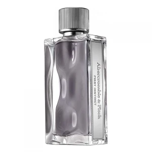 ABERCROMBIE & FITCH First Instinct woda toaletowa spray męskie 50 ml