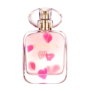 ESCADA Celebrate NOW woda perfumowana spray damskie 80 ml