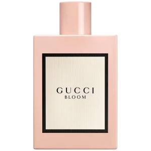 Gucci Bloom woda perfumowana spray 100ml