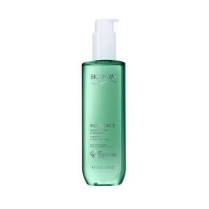 BIOTHERM BIOSOURCE 24H HYDRATING & TONIFYING TONER FOR NORMAL/COMBINATION SKIN 200ML
