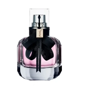 Yves Saint Laurent Mon Paris woda perfumowana spray 30ml