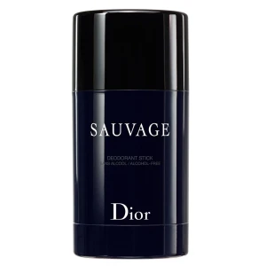 Sauvage dezodorant w sztyfcie 75ml