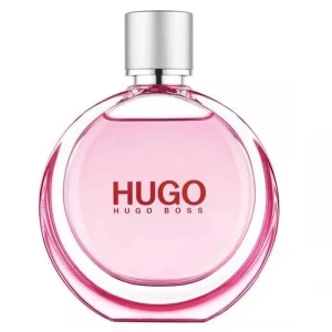 HUGO BOSS HUGO Extreme woda perfumowana spray damskie 75 ml