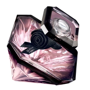Lancome Tresor La Nuit woda perfumowana spray 75ml