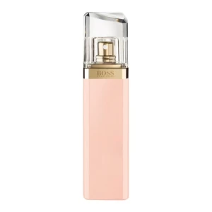 Hugo Boss Ma Vie Pour Femme woda perfumowana spray 50ml