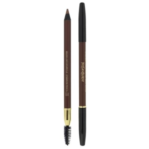 Yves Saint Laurent YSL DESSIN DES SOURCILS EYEBROW PENCIL 2 1,3g