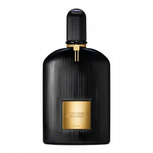 Tom Ford Black Orchid woda perfumowana spray 100ml