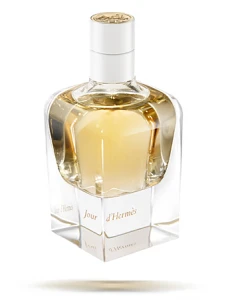 Hermes Jour d' Hermes woda perfumowana spray 85ml
