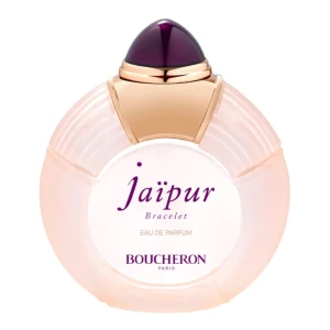 BOUCHERON Jaipur Bracelet woda perfumowana spray damskie 100 ml