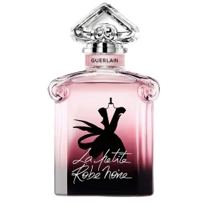 Guerlain La Petite Robe Noire woda perfumowana spray 100ml