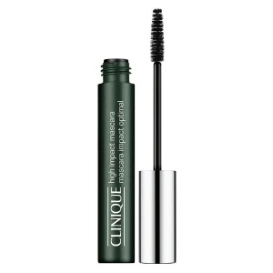 Clinique High Impact™ Mascara zwiększająca objętość rzęs maskara 01 Black 7ml