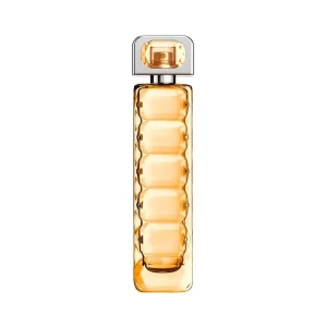 HUGO BOSS HUGO Orange woda toaletowa spray damskie 75 ml