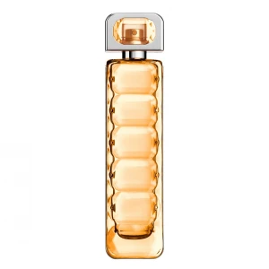 HUGO BOSS HUGO Orange woda toaletowa spray damskie 50 ml