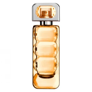 Hugo Boss Boss Orange woda toaletowa spray 30ml
