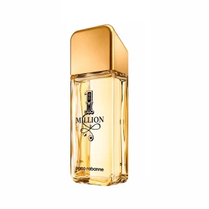 PACO RABANNE ONE Million A/S produkt kosmetyczny 100 ml