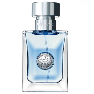 Versace Pour Homme woda toaletowa spray 30ml