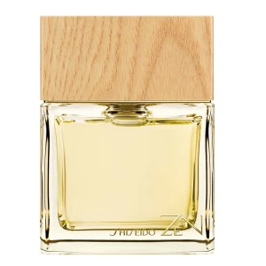 SHISEIDO ZEN woda perfumowana spray damskie 100 ml