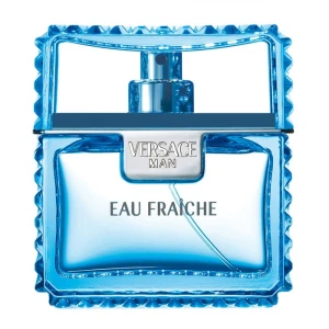 Versace Man Eau Fraiche woda toaletowa spray 50ml