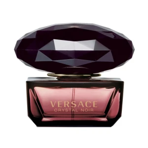 Versace Crystal Noir woda toaletowa spray 50ml