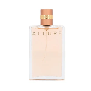 Chanel Allure woda perfumowana spray 50ml