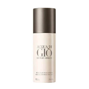 ARMANI Acqua DI GIO DEO Spray dezodorant 150 ml