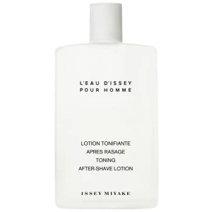 Issey Miyake L'Eau d'Issey Pour Homme woda po goleniu 100ml
