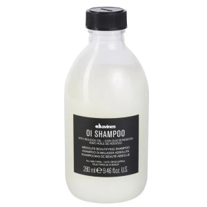 Davines OI Shampoo szampon zmiękczający 280ml