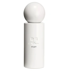 Courreges Slogan woda perfumowana spray 100ml