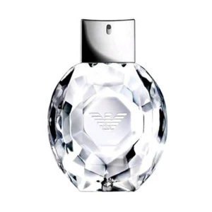 ARMANI Diamonds woda perfumowana spray damskie 50 ml