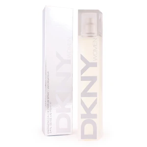 DKNY Women woda perfumowana spray damskie 100 ml