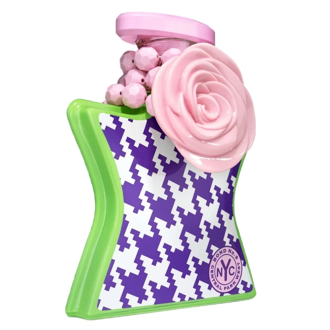 19825731706637659