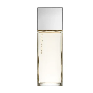 Calvin Klein Truth woda perfumowana spray 100ml