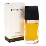 31012_027131006534