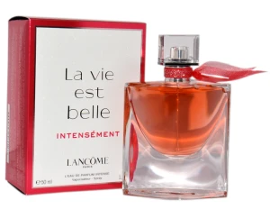 Lancome La Vie Est Belle Intensement woda perfumowana spray 50ml