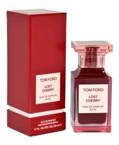 Tom Ford Lost Cherry woda perfumowana spray 50ml