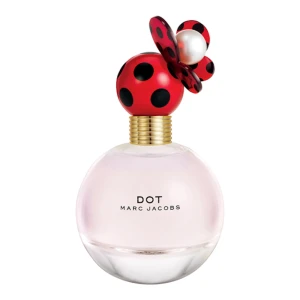 MARC JACOBS DOT woda perfumowana spray damskie 100 ml