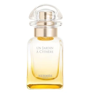 Hermes Un Jardin a Cythere woda toaletowa refillable spray 30ml