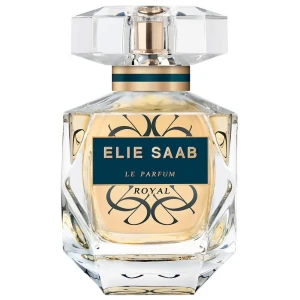 ELIE SAAB LE Parfum Royal woda perfumowana spray damskie 50 ml