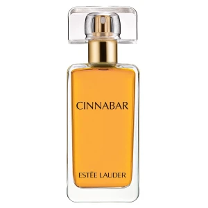 ESTEE LAUDER Cinnabar woda perfumowana spray damskie 50 ml