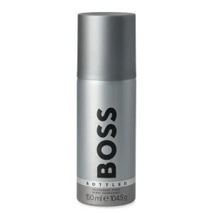 Hugo Boss Bottled dezodorant spray 150ml